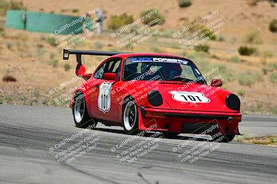 media/May-17-2025-PCA San Diego (Sat) [[bacf5c52c3]]/Green Group/Session 4 (Turn 10 and StartFinish)/